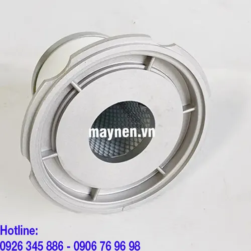 Lọc tách dầu Atlas Copco 1622 0516 00