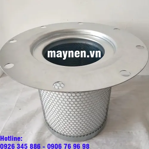 Lọc tách dầu Atlas Copco 2901 056622