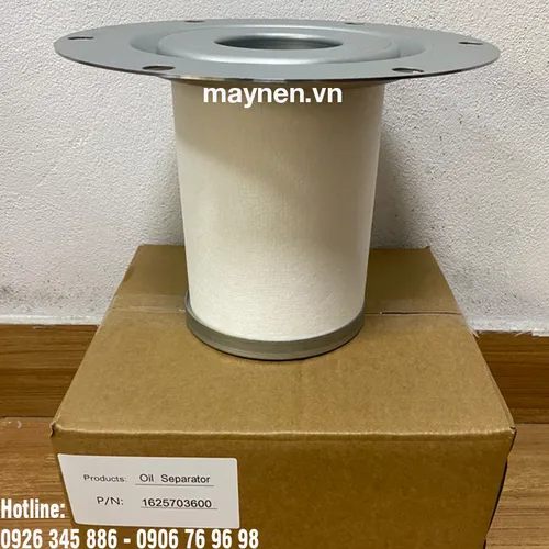 Lọc tách dầu Atlas Copco 2901 1963 00