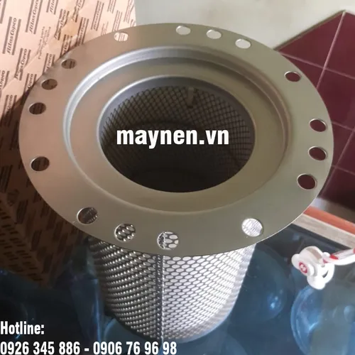 Lọc tách dầu Atlas Copco 1613 7306 00 