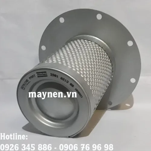 Lọc tách dầu Atlas Copco 2901 0213 00