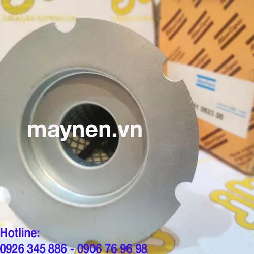 Lọc tách dầu Atlas Copco 2901 0523 00