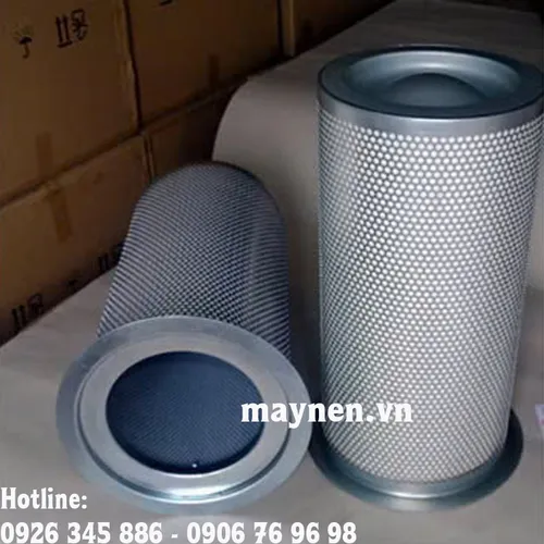 Lọc tách dầu Fusheng 2116010044