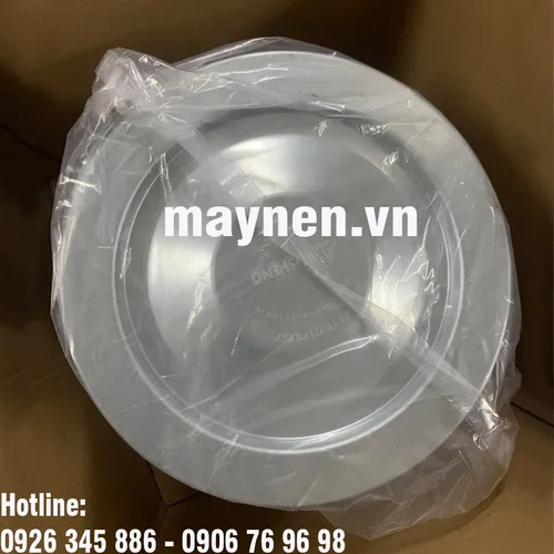 Lọc tách dầu Fusheng 2116010057