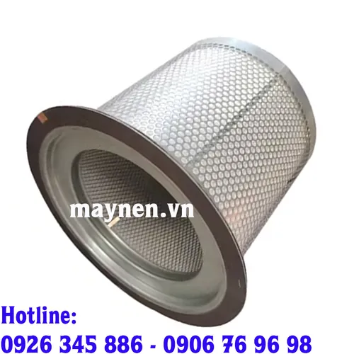 Lọc tách dầu Fusheng 2116010058