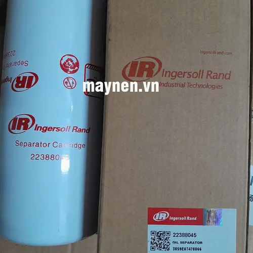 Lọc tách dầu Ingersoll Rand 22388045 