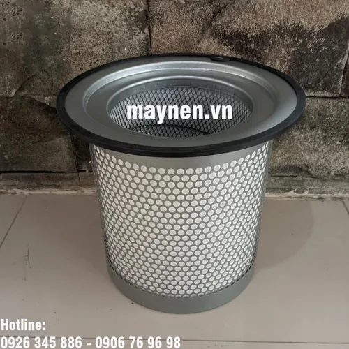 Lọc tách dầu Ingersoll Rand 23708423 