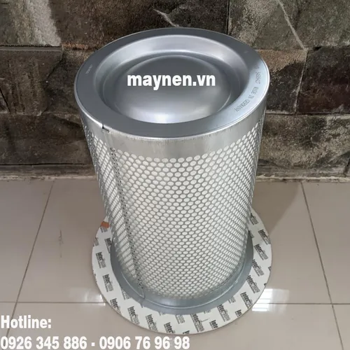 Lọc tách dầu Ingersoll Rand 47739637001