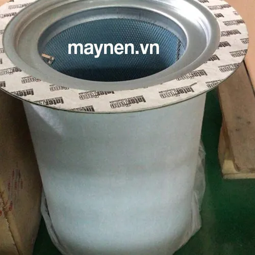 Lọc tách dầu Ingersoll Rand 54509427