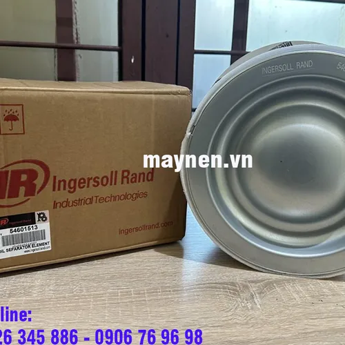 Lọc tách dầu Ingersoll Rand 54601513