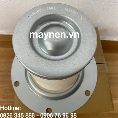 Lọc tách dầu Atlas Copco 2901 1963 00