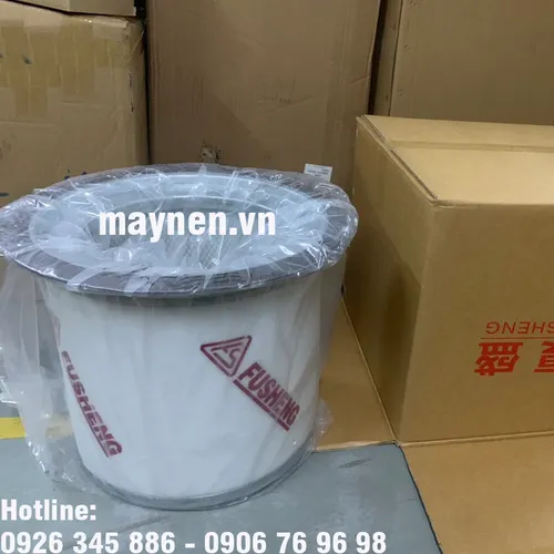 Lọc tách dầu Fusheng 2116010057