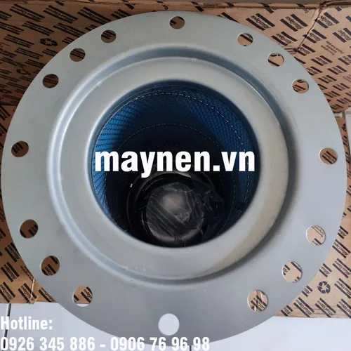 Lọc tách dầu Atlas Copco 1613 7306 00 