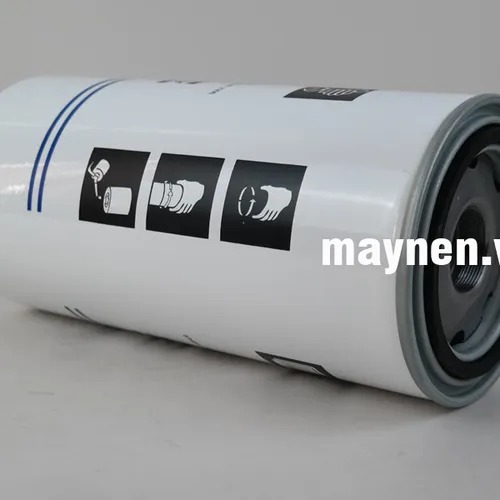 Lọc tách dầu Atlas Copco 1614 5673 00