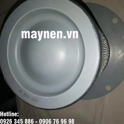 Lọc tách dầu Atlas Copco 2901 056622