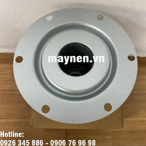 Lọc tách dầu Atlas Copco 2901 1963 00