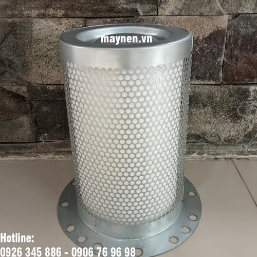 Lọc tách dầu Atlas Copco 1613 7306 00 