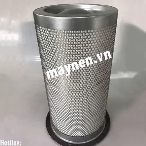 Lọc tách dầu Fusheng 2116010044