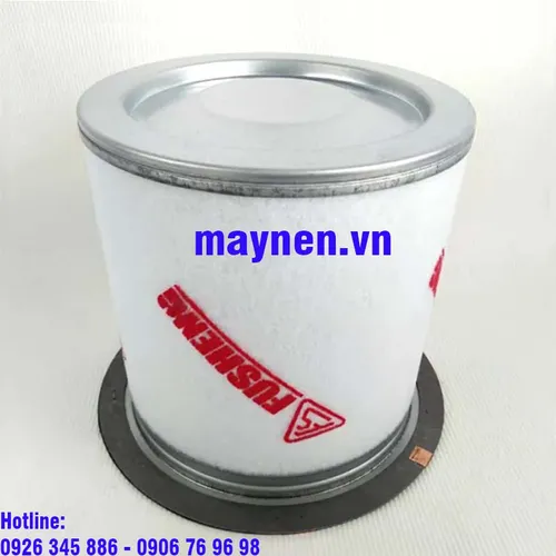 Lọc tách dầu Fusheng 2116010057