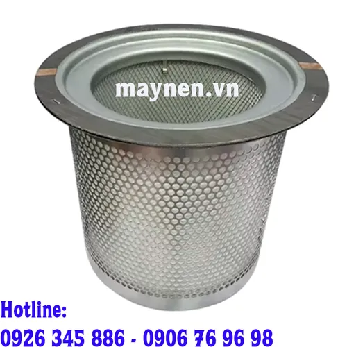 Lọc tách dầu Fusheng 2116010058