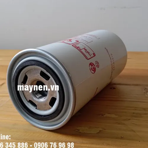 Lọc tách dầu Ingersoll Rand 22388045 