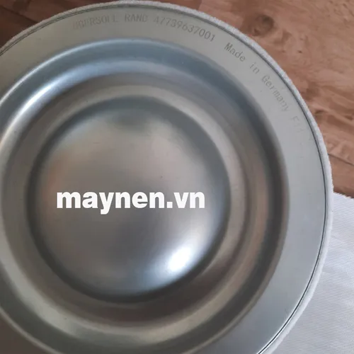 Lọc tách dầu Ingersoll Rand 47739637001