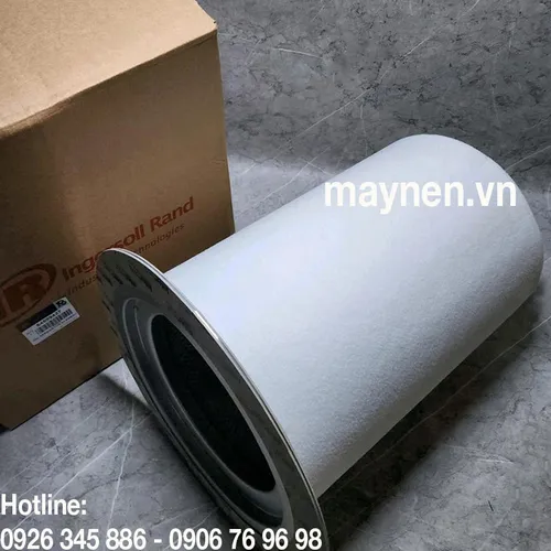 Lọc tách dầu Ingersoll Rand 54509427
