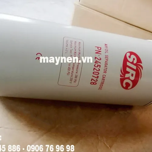 Lọc tách dầu SIRC 24520728