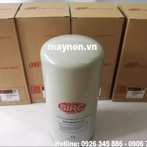 Lọc tách dầu SIRC 46853107