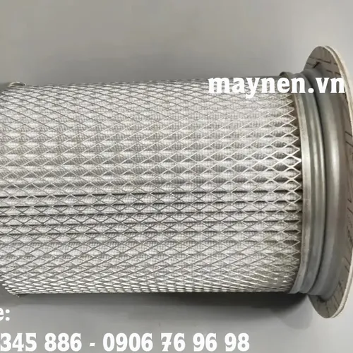 Lọc tách dầu Sullair 02250121-500