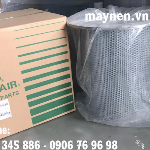 Lọc tách dầu máy nén khí Sullair