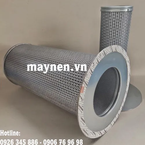  Lọc tách dầu Sullair 250034-116