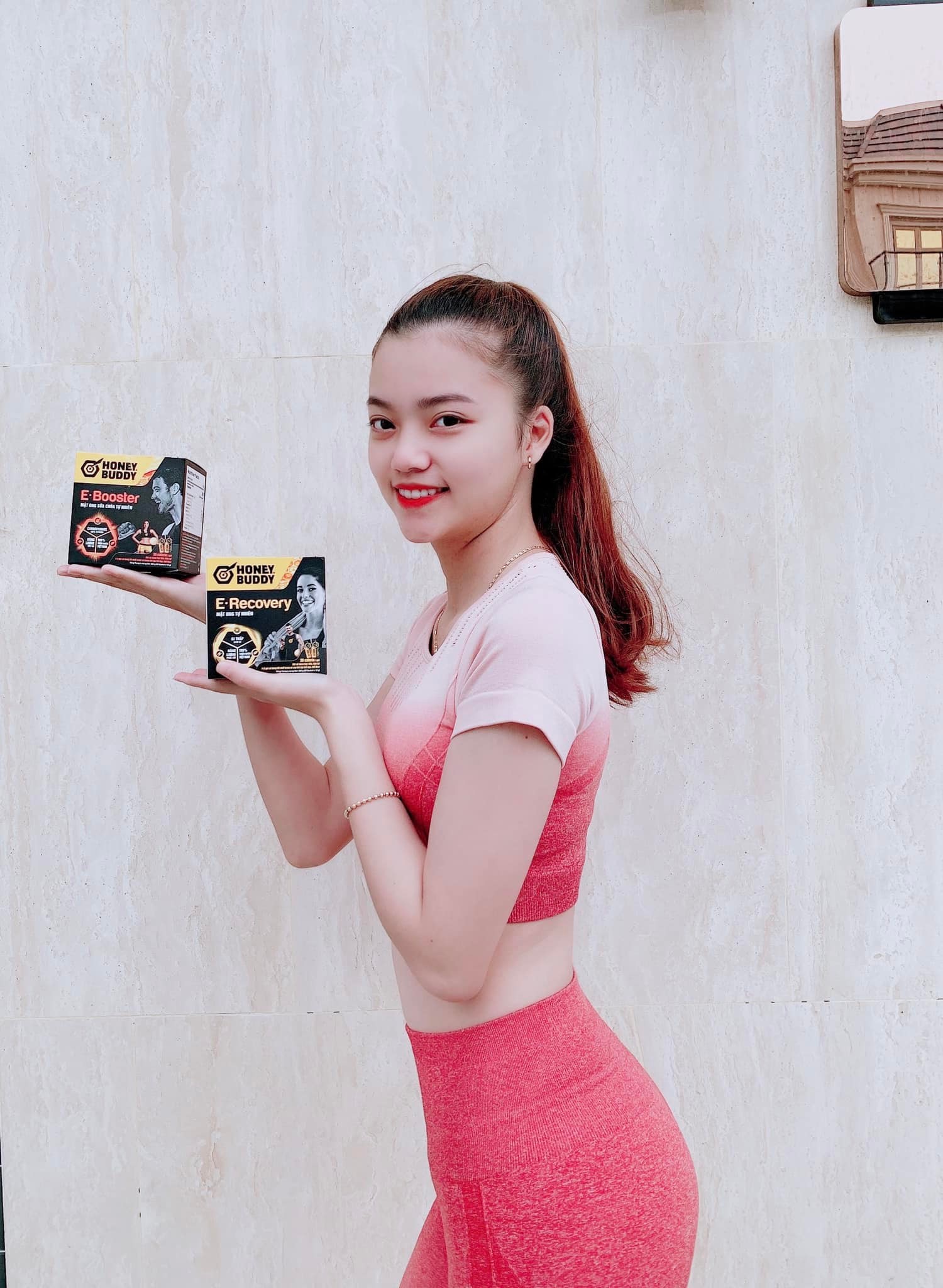 Nguyễn Tiên Nguyễn Tiên