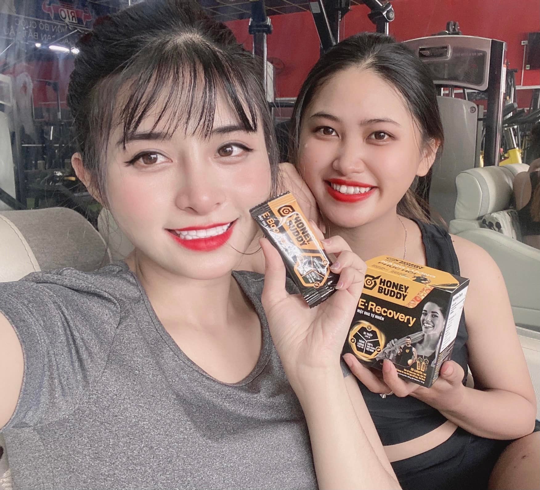 Hà Minh Nhi Hà Minh Nhi