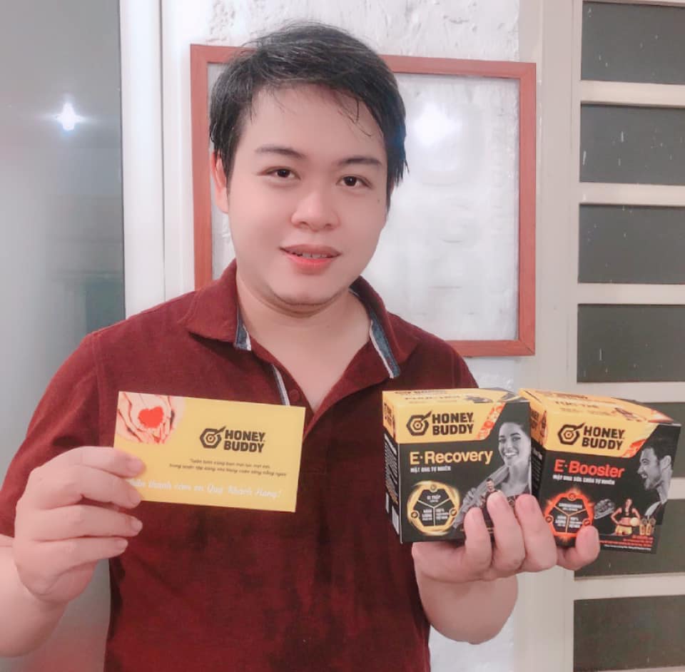 Lưu Quang Minh Lưu Quang Minh