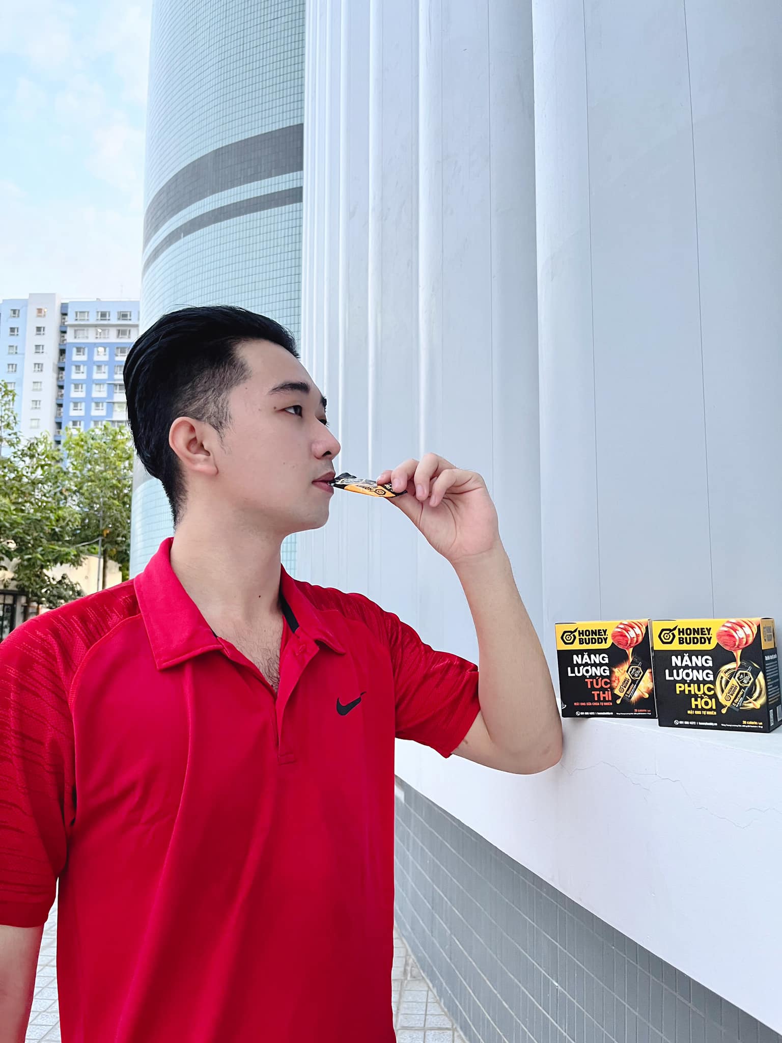 Nguyễn Thanh Trường Nguyễn Thanh Trường