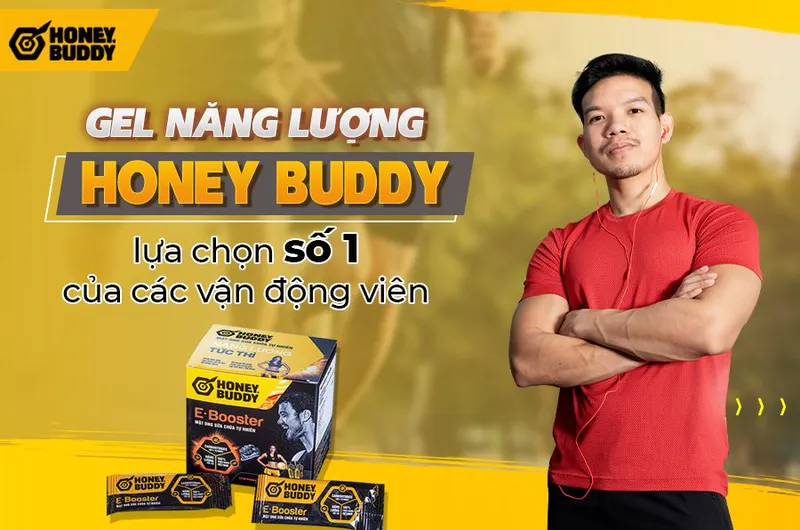 Kế hoạch dinh dưỡng