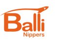 BALLI