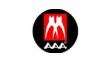 AAA