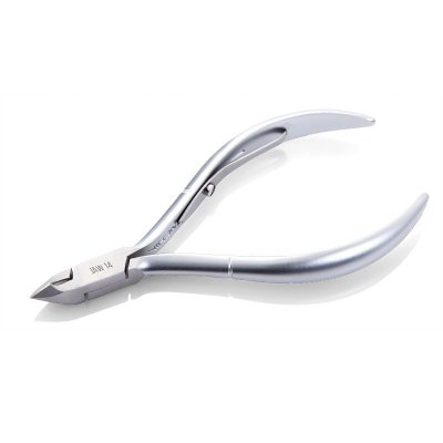 Kềm Nghĩa D01 được thiết kế thuận tiện cho người sử dụng Kềm Nghĩa D01 được thiết kế thuận tiện cho người sử dụng