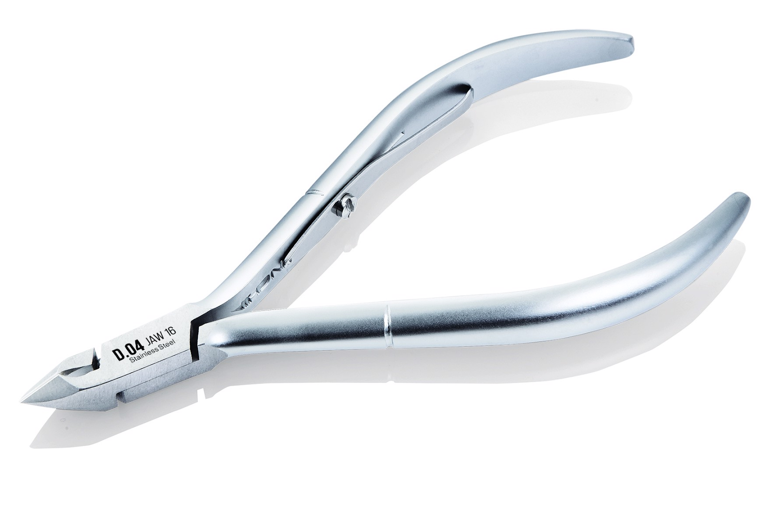 Kềm nghĩa d04 uy tín, chất lượng được cung cấp bởi Kềm Quý  Kềm nghĩa d04 uy tín, chất lượng được cung cấp bởi Kềm Quý