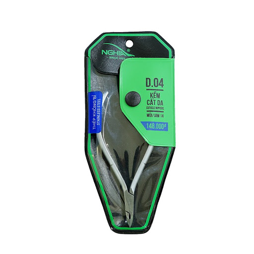 Kềm nghĩa d04 -  sự lựa chọn hoàn hảo  Kềm nghĩa d04 -  sự lựa chọn hoàn hảo