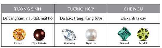 Người mệnh kim sài kềm KTA 04 Người mệnh kim sài kềm KTA 04