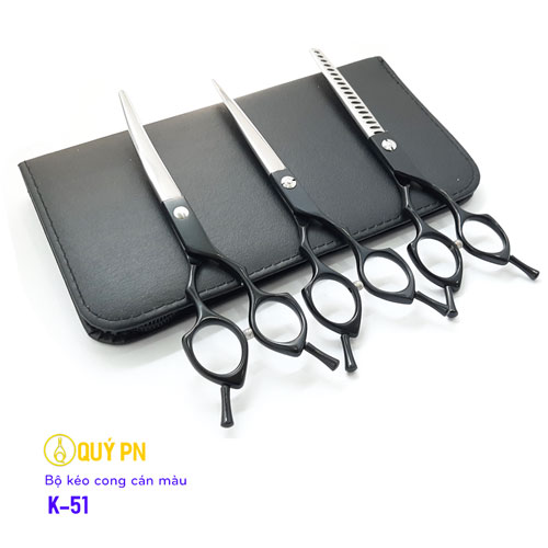 Bộ kéo cắt lông chó chỉ nên dùng cho cho chó, thú cưng Bộ kéo cắt lông chó chỉ nên dùng cho cho chó, thú cưng