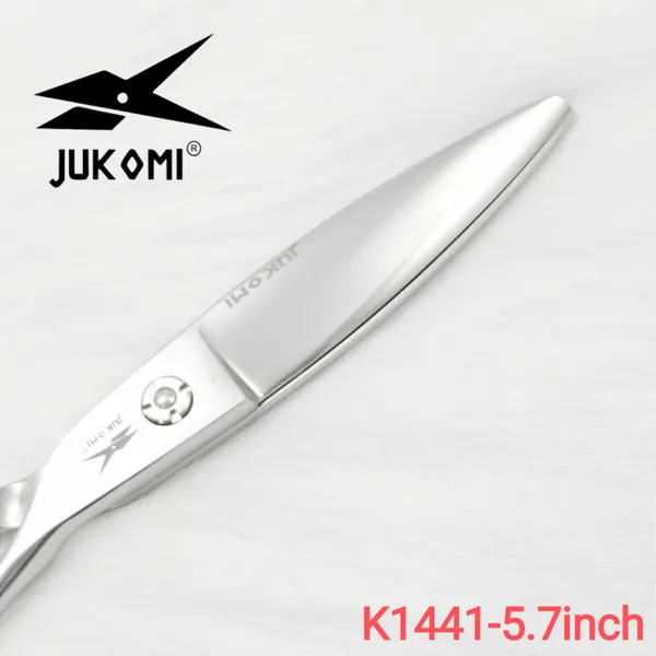 Kéo Chuốt Jukomi K1441
