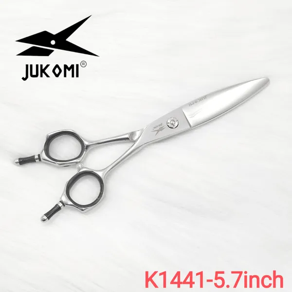 Kéo Chuốt Jukomi K1441
