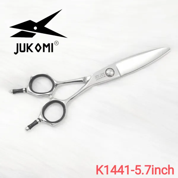 Kéo Chuốt Jukomi K1441
