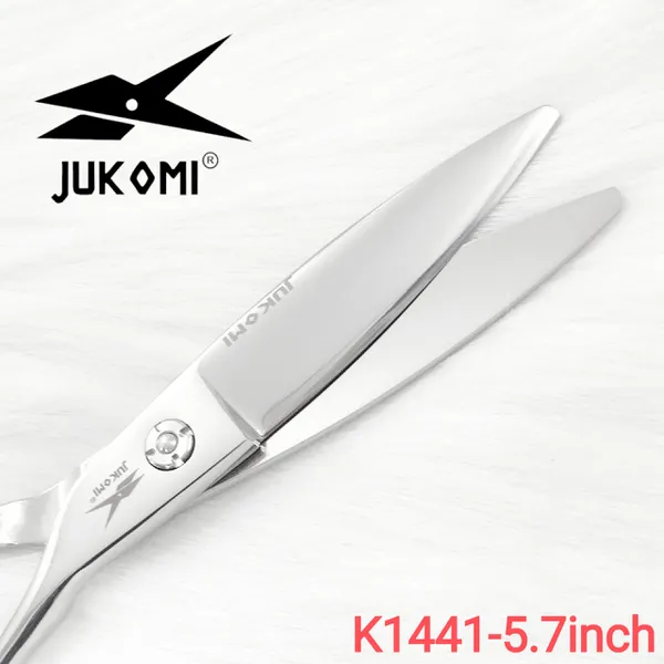 Kéo Chuốt Jukomi K1441