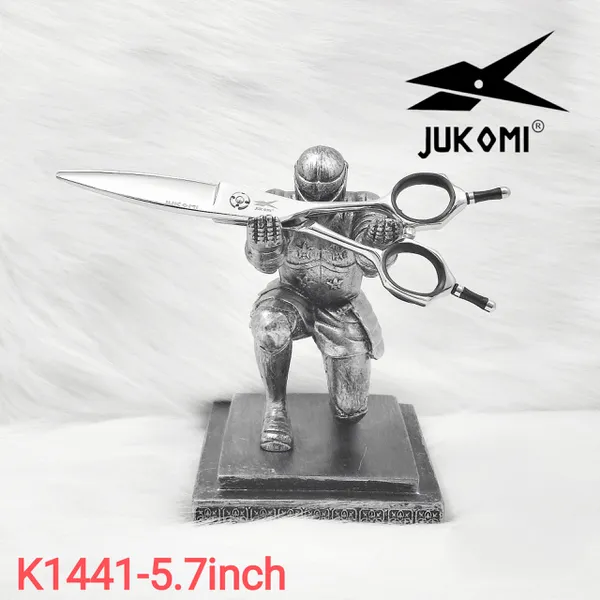 Kéo Chuốt Jukomi K1441