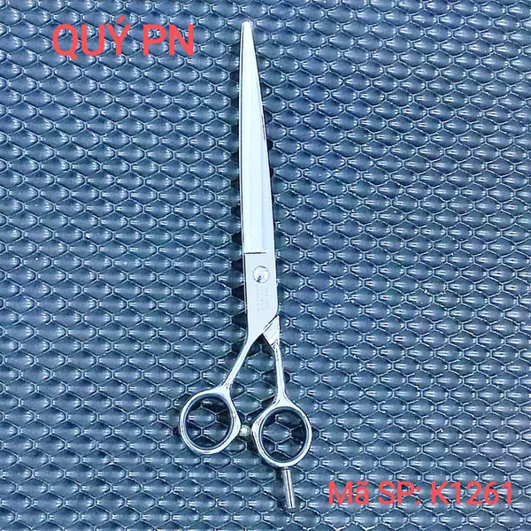 Bộ Kéo cắt tỉa tay trái K126 (8.0 inches)